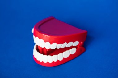 artificial-dental-dentistry-1645691